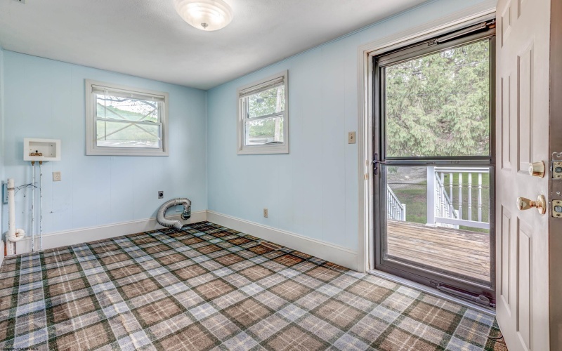 11 Pioneer Villas, Morgantown, West Virginia 26508, 2 Bedrooms Bedrooms, 6 Rooms Rooms,1 BathroomBathrooms,Single Family Detached,For Sale,Pioneer,10159420