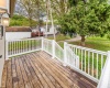11 Pioneer Villas, Morgantown, West Virginia 26508, 2 Bedrooms Bedrooms, 6 Rooms Rooms,1 BathroomBathrooms,Single Family Detached,For Sale,Pioneer,10159420