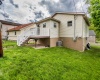11 Pioneer Villas, Morgantown, West Virginia 26508, 2 Bedrooms Bedrooms, 6 Rooms Rooms,1 BathroomBathrooms,Single Family Detached,For Sale,Pioneer,10159420