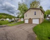 11 Pioneer Villas, Morgantown, West Virginia 26508, 2 Bedrooms Bedrooms, 6 Rooms Rooms,1 BathroomBathrooms,Single Family Detached,For Sale,Pioneer,10159420