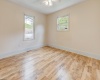 11 Pioneer Villas, Morgantown, West Virginia 26508, 2 Bedrooms Bedrooms, 6 Rooms Rooms,1 BathroomBathrooms,Single Family Detached,For Sale,Pioneer,10159420