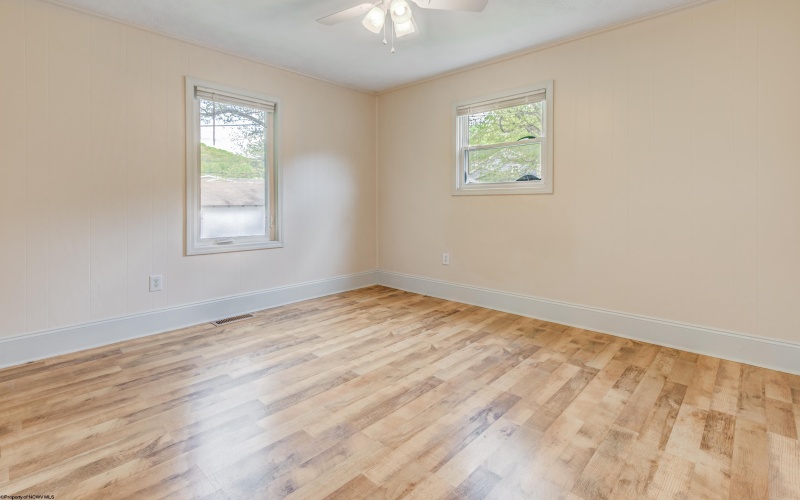 11 Pioneer Villas, Morgantown, West Virginia 26508, 2 Bedrooms Bedrooms, 6 Rooms Rooms,1 BathroomBathrooms,Single Family Detached,For Sale,Pioneer,10159420
