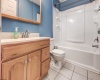 11 Pioneer Villas, Morgantown, West Virginia 26508, 2 Bedrooms Bedrooms, 6 Rooms Rooms,1 BathroomBathrooms,Single Family Detached,For Sale,Pioneer,10159420