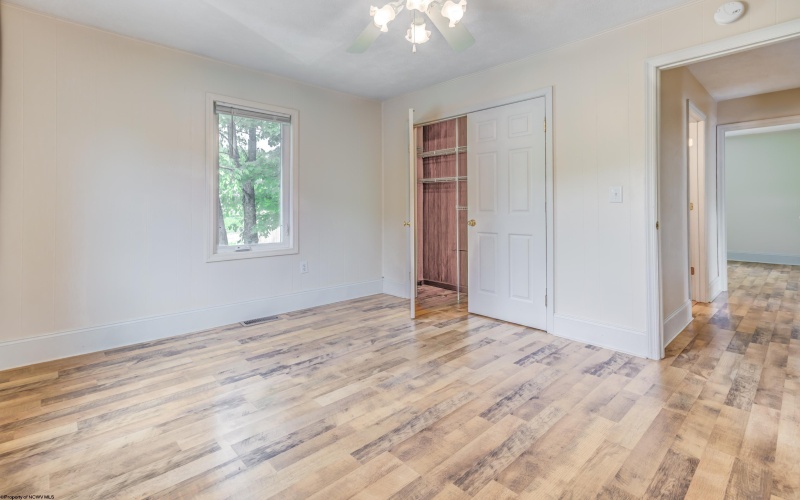11 Pioneer Villas, Morgantown, West Virginia 26508, 2 Bedrooms Bedrooms, 6 Rooms Rooms,1 BathroomBathrooms,Single Family Detached,For Sale,Pioneer,10159420