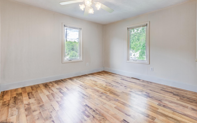 11 Pioneer Villas, Morgantown, West Virginia 26508, 2 Bedrooms Bedrooms, 6 Rooms Rooms,1 BathroomBathrooms,Single Family Detached,For Sale,Pioneer,10159420