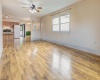 11 Pioneer Villas, Morgantown, West Virginia 26508, 2 Bedrooms Bedrooms, 6 Rooms Rooms,1 BathroomBathrooms,Single Family Detached,For Sale,Pioneer,10159420
