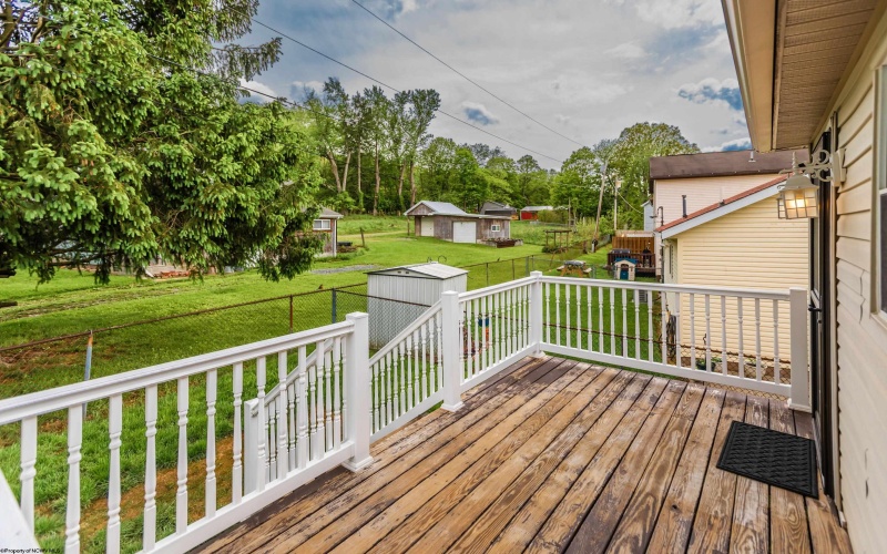 11 Pioneer Villas, Morgantown, West Virginia 26508, 2 Bedrooms Bedrooms, 6 Rooms Rooms,1 BathroomBathrooms,Single Family Detached,For Sale,Pioneer,10159420