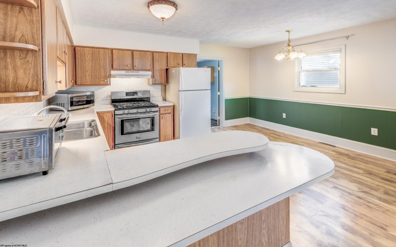 11 Pioneer Villas, Morgantown, West Virginia 26508, 2 Bedrooms Bedrooms, 6 Rooms Rooms,1 BathroomBathrooms,Single Family Detached,For Sale,Pioneer,10159420