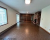 110 Sunset Drive, Elkins, West Virginia 26241-999, 3 Bedrooms Bedrooms, 10 Rooms Rooms,2 BathroomsBathrooms,Single Family Detached,For Sale,Sunset,10159419