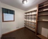 110 Sunset Drive, Elkins, West Virginia 26241-999, 3 Bedrooms Bedrooms, 10 Rooms Rooms,2 BathroomsBathrooms,Single Family Detached,For Sale,Sunset,10159419