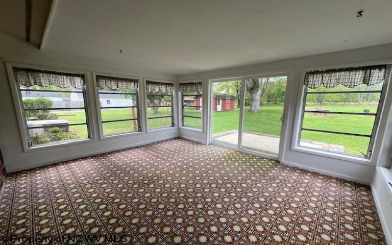 110 Sunset Drive, Elkins, West Virginia 26241-999, 3 Bedrooms Bedrooms, 10 Rooms Rooms,2 BathroomsBathrooms,Single Family Detached,For Sale,Sunset,10159419