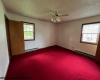 110 Sunset Drive, Elkins, West Virginia 26241-999, 3 Bedrooms Bedrooms, 10 Rooms Rooms,2 BathroomsBathrooms,Single Family Detached,For Sale,Sunset,10159419