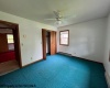 110 Sunset Drive, Elkins, West Virginia 26241-999, 3 Bedrooms Bedrooms, 10 Rooms Rooms,2 BathroomsBathrooms,Single Family Detached,For Sale,Sunset,10159419