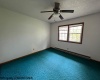 110 Sunset Drive, Elkins, West Virginia 26241-999, 3 Bedrooms Bedrooms, 10 Rooms Rooms,2 BathroomsBathrooms,Single Family Detached,For Sale,Sunset,10159419