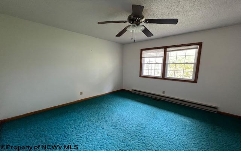 110 Sunset Drive, Elkins, West Virginia 26241-999, 3 Bedrooms Bedrooms, 10 Rooms Rooms,2 BathroomsBathrooms,Single Family Detached,For Sale,Sunset,10159419