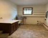 110 Sunset Drive, Elkins, West Virginia 26241-999, 3 Bedrooms Bedrooms, 10 Rooms Rooms,2 BathroomsBathrooms,Single Family Detached,For Sale,Sunset,10159419