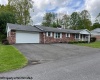 110 Sunset Drive, Elkins, West Virginia 26241-999, 3 Bedrooms Bedrooms, 10 Rooms Rooms,2 BathroomsBathrooms,Single Family Detached,For Sale,Sunset,10159419