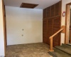 110 Sunset Drive, Elkins, West Virginia 26241-999, 3 Bedrooms Bedrooms, 10 Rooms Rooms,2 BathroomsBathrooms,Single Family Detached,For Sale,Sunset,10159419