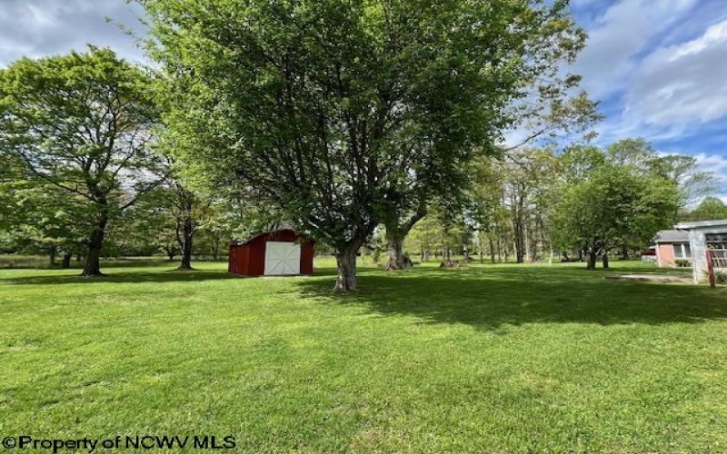 110 Sunset Drive, Elkins, West Virginia 26241-999, 3 Bedrooms Bedrooms, 10 Rooms Rooms,2 BathroomsBathrooms,Single Family Detached,For Sale,Sunset,10159419