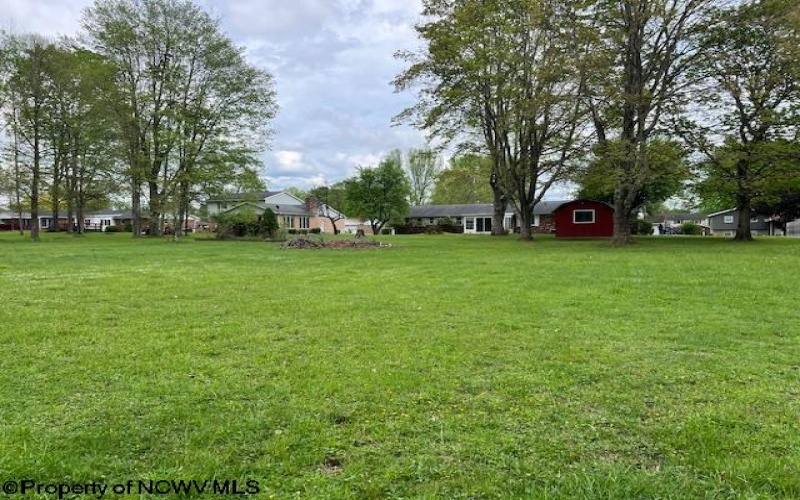 110 Sunset Drive, Elkins, West Virginia 26241-999, 3 Bedrooms Bedrooms, 10 Rooms Rooms,2 BathroomsBathrooms,Single Family Detached,For Sale,Sunset,10159419