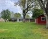 110 Sunset Drive, Elkins, West Virginia 26241-999, 3 Bedrooms Bedrooms, 10 Rooms Rooms,2 BathroomsBathrooms,Single Family Detached,For Sale,Sunset,10159419