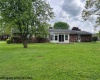 110 Sunset Drive, Elkins, West Virginia 26241-999, 3 Bedrooms Bedrooms, 10 Rooms Rooms,2 BathroomsBathrooms,Single Family Detached,For Sale,Sunset,10159419