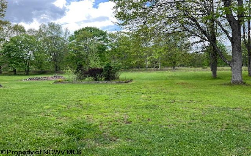 110 Sunset Drive, Elkins, West Virginia 26241-999, 3 Bedrooms Bedrooms, 10 Rooms Rooms,2 BathroomsBathrooms,Single Family Detached,For Sale,Sunset,10159419