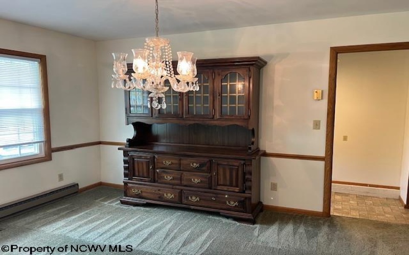 110 Sunset Drive, Elkins, West Virginia 26241-999, 3 Bedrooms Bedrooms, 10 Rooms Rooms,2 BathroomsBathrooms,Single Family Detached,For Sale,Sunset,10159419