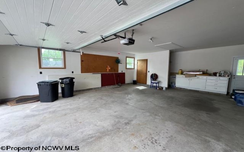 110 Sunset Drive, Elkins, West Virginia 26241-999, 3 Bedrooms Bedrooms, 10 Rooms Rooms,2 BathroomsBathrooms,Single Family Detached,For Sale,Sunset,10159419