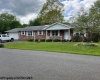 110 Sunset Drive, Elkins, West Virginia 26241-999, 3 Bedrooms Bedrooms, 10 Rooms Rooms,2 BathroomsBathrooms,Single Family Detached,For Sale,Sunset,10159419