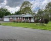 110 Sunset Drive, Elkins, West Virginia 26241-999, 3 Bedrooms Bedrooms, 10 Rooms Rooms,2 BathroomsBathrooms,Single Family Detached,For Sale,Sunset,10159419
