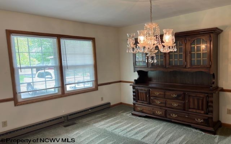 110 Sunset Drive, Elkins, West Virginia 26241-999, 3 Bedrooms Bedrooms, 10 Rooms Rooms,2 BathroomsBathrooms,Single Family Detached,For Sale,Sunset,10159419