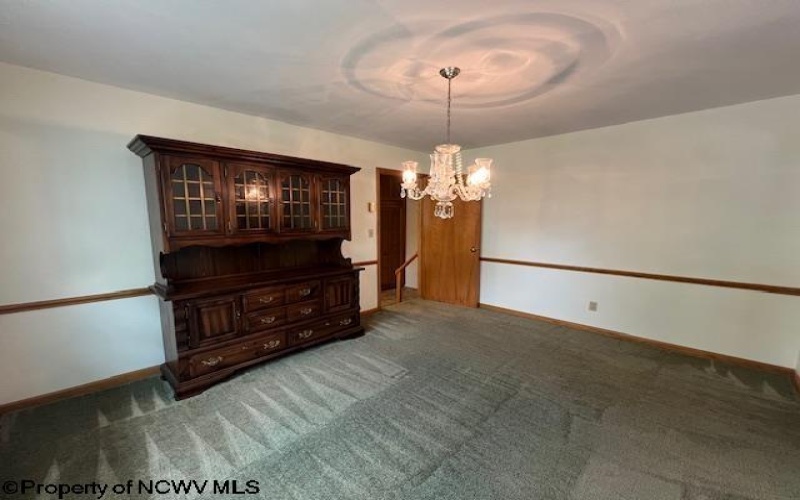 110 Sunset Drive, Elkins, West Virginia 26241-999, 3 Bedrooms Bedrooms, 10 Rooms Rooms,2 BathroomsBathrooms,Single Family Detached,For Sale,Sunset,10159419