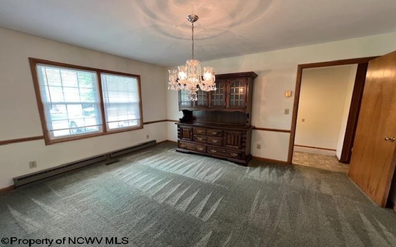 110 Sunset Drive, Elkins, West Virginia 26241-999, 3 Bedrooms Bedrooms, 10 Rooms Rooms,2 BathroomsBathrooms,Single Family Detached,For Sale,Sunset,10159419