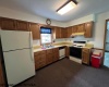 110 Sunset Drive, Elkins, West Virginia 26241-999, 3 Bedrooms Bedrooms, 10 Rooms Rooms,2 BathroomsBathrooms,Single Family Detached,For Sale,Sunset,10159419