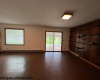 110 Sunset Drive, Elkins, West Virginia 26241-999, 3 Bedrooms Bedrooms, 10 Rooms Rooms,2 BathroomsBathrooms,Single Family Detached,For Sale,Sunset,10159419