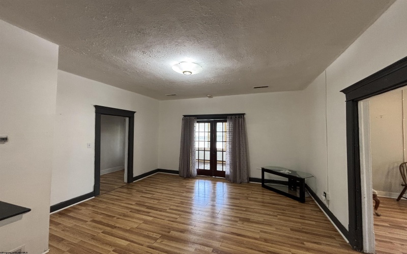 29 Dan Street, Hepzibah, West Virginia 26369, 3 Bedrooms Bedrooms, 7 Rooms Rooms,1 BathroomBathrooms,Single Family Detached,For Sale,Dan,10159416