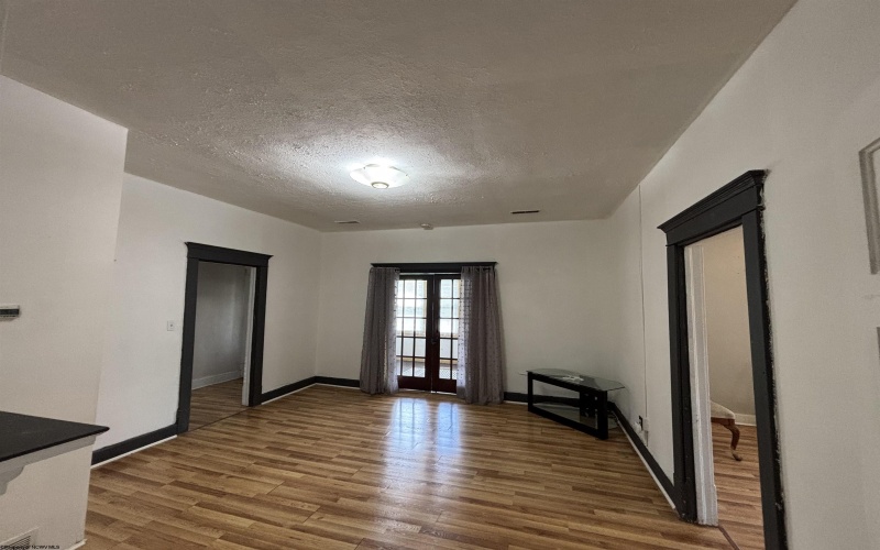 29 Dan Street, Hepzibah, West Virginia 26369, 3 Bedrooms Bedrooms, 7 Rooms Rooms,1 BathroomBathrooms,Single Family Detached,For Sale,Dan,10159416