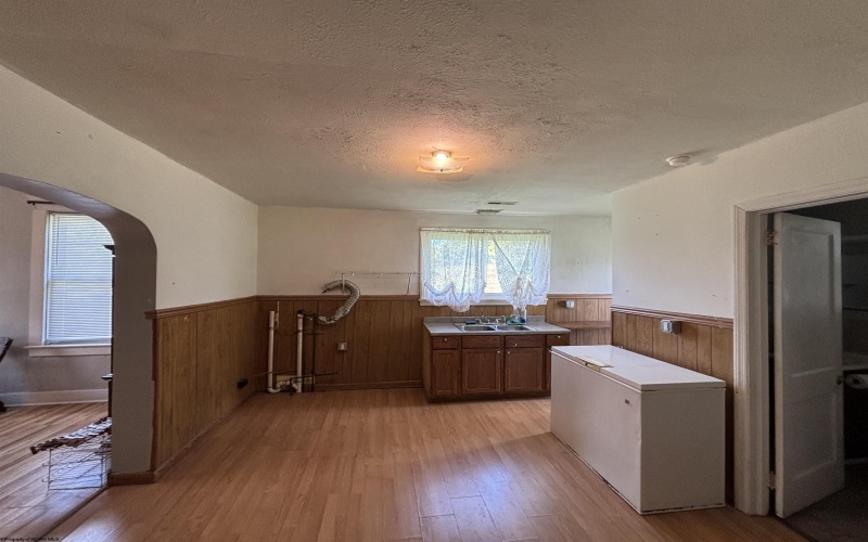 29 Dan Street, Hepzibah, West Virginia 26369, 3 Bedrooms Bedrooms, 7 Rooms Rooms,1 BathroomBathrooms,Single Family Detached,For Sale,Dan,10159416