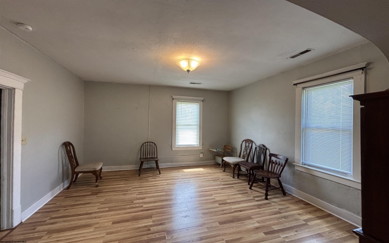 29 Dan Street, Hepzibah, West Virginia 26369, 3 Bedrooms Bedrooms, 7 Rooms Rooms,1 BathroomBathrooms,Single Family Detached,For Sale,Dan,10159416