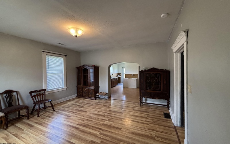 29 Dan Street, Hepzibah, West Virginia 26369, 3 Bedrooms Bedrooms, 7 Rooms Rooms,1 BathroomBathrooms,Single Family Detached,For Sale,Dan,10159416