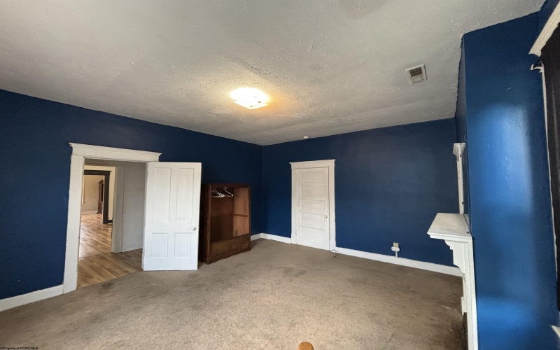 29 Dan Street, Hepzibah, West Virginia 26369, 3 Bedrooms Bedrooms, 7 Rooms Rooms,1 BathroomBathrooms,Single Family Detached,For Sale,Dan,10159416
