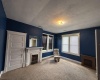 29 Dan Street, Hepzibah, West Virginia 26369, 3 Bedrooms Bedrooms, 7 Rooms Rooms,1 BathroomBathrooms,Single Family Detached,For Sale,Dan,10159416