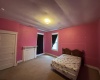 29 Dan Street, Hepzibah, West Virginia 26369, 3 Bedrooms Bedrooms, 7 Rooms Rooms,1 BathroomBathrooms,Single Family Detached,For Sale,Dan,10159416