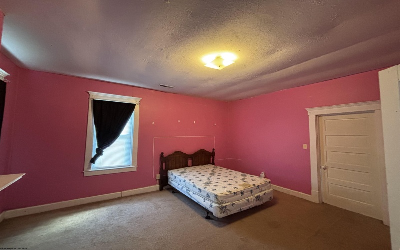 29 Dan Street, Hepzibah, West Virginia 26369, 3 Bedrooms Bedrooms, 7 Rooms Rooms,1 BathroomBathrooms,Single Family Detached,For Sale,Dan,10159416