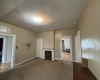 29 Dan Street, Hepzibah, West Virginia 26369, 3 Bedrooms Bedrooms, 7 Rooms Rooms,1 BathroomBathrooms,Single Family Detached,For Sale,Dan,10159416