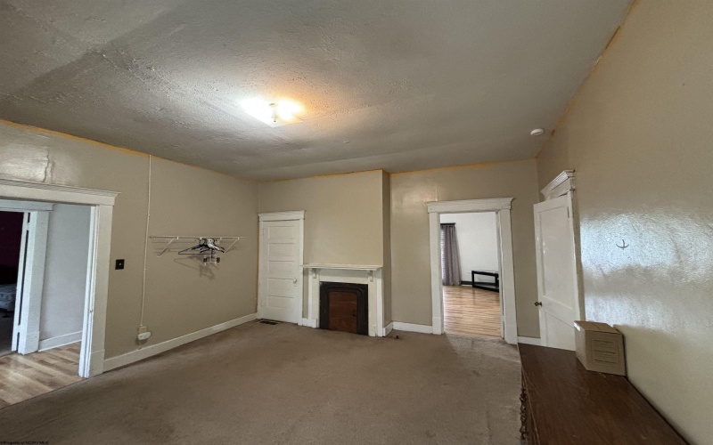 29 Dan Street, Hepzibah, West Virginia 26369, 3 Bedrooms Bedrooms, 7 Rooms Rooms,1 BathroomBathrooms,Single Family Detached,For Sale,Dan,10159416