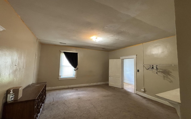 29 Dan Street, Hepzibah, West Virginia 26369, 3 Bedrooms Bedrooms, 7 Rooms Rooms,1 BathroomBathrooms,Single Family Detached,For Sale,Dan,10159416