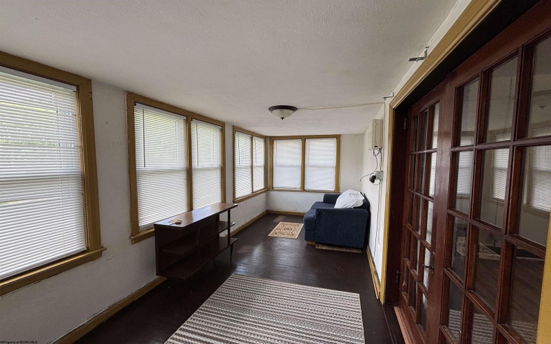 29 Dan Street, Hepzibah, West Virginia 26369, 3 Bedrooms Bedrooms, 7 Rooms Rooms,1 BathroomBathrooms,Single Family Detached,For Sale,Dan,10159416