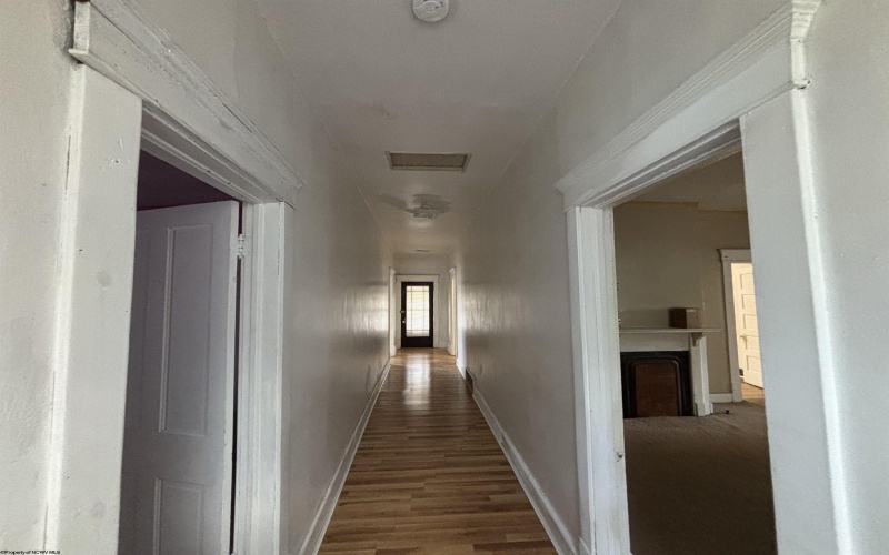 29 Dan Street, Hepzibah, West Virginia 26369, 3 Bedrooms Bedrooms, 7 Rooms Rooms,1 BathroomBathrooms,Single Family Detached,For Sale,Dan,10159416